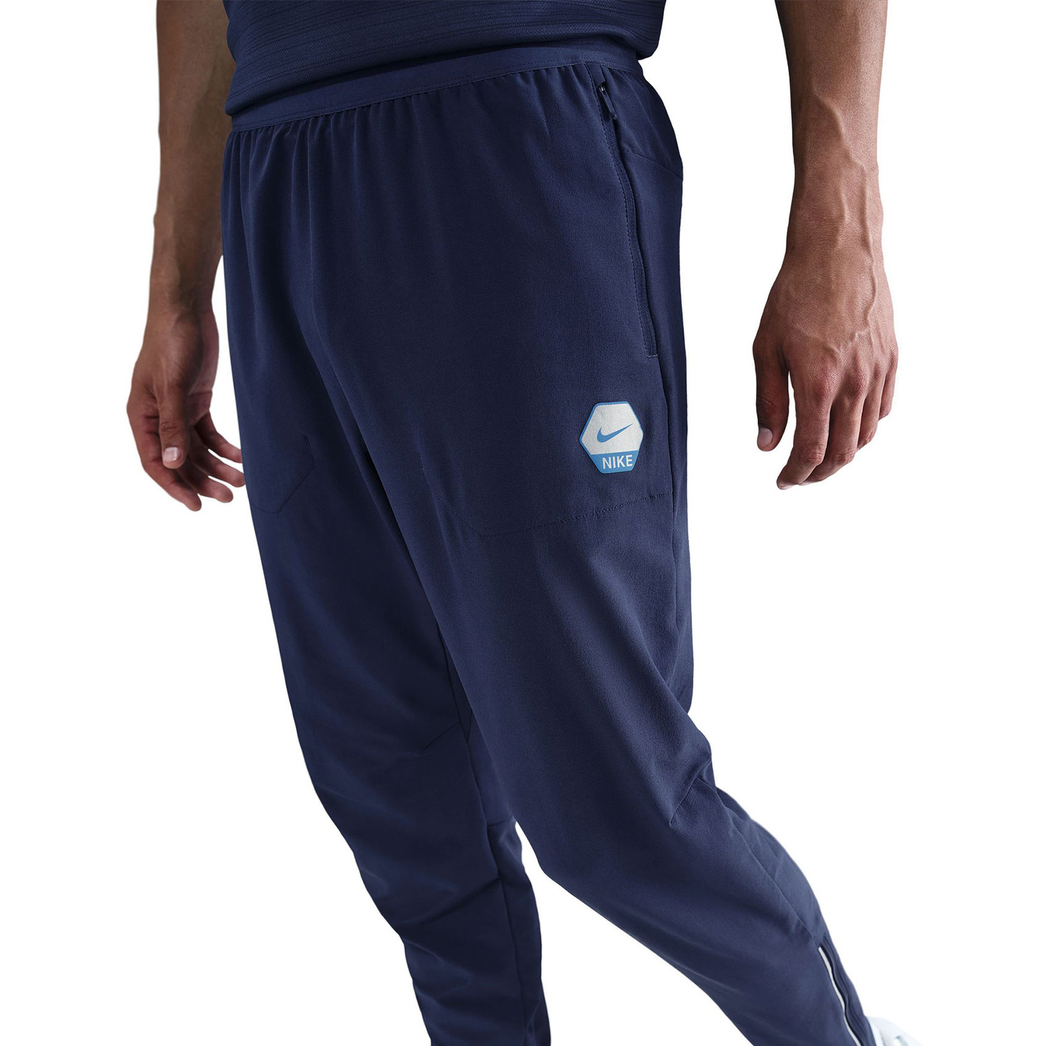 Nike Sportswear Woven Air Run Pant