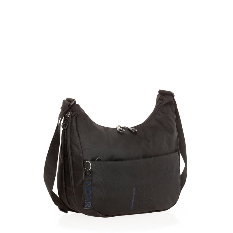 Mandarina Duck<br>Crossbody MD20
