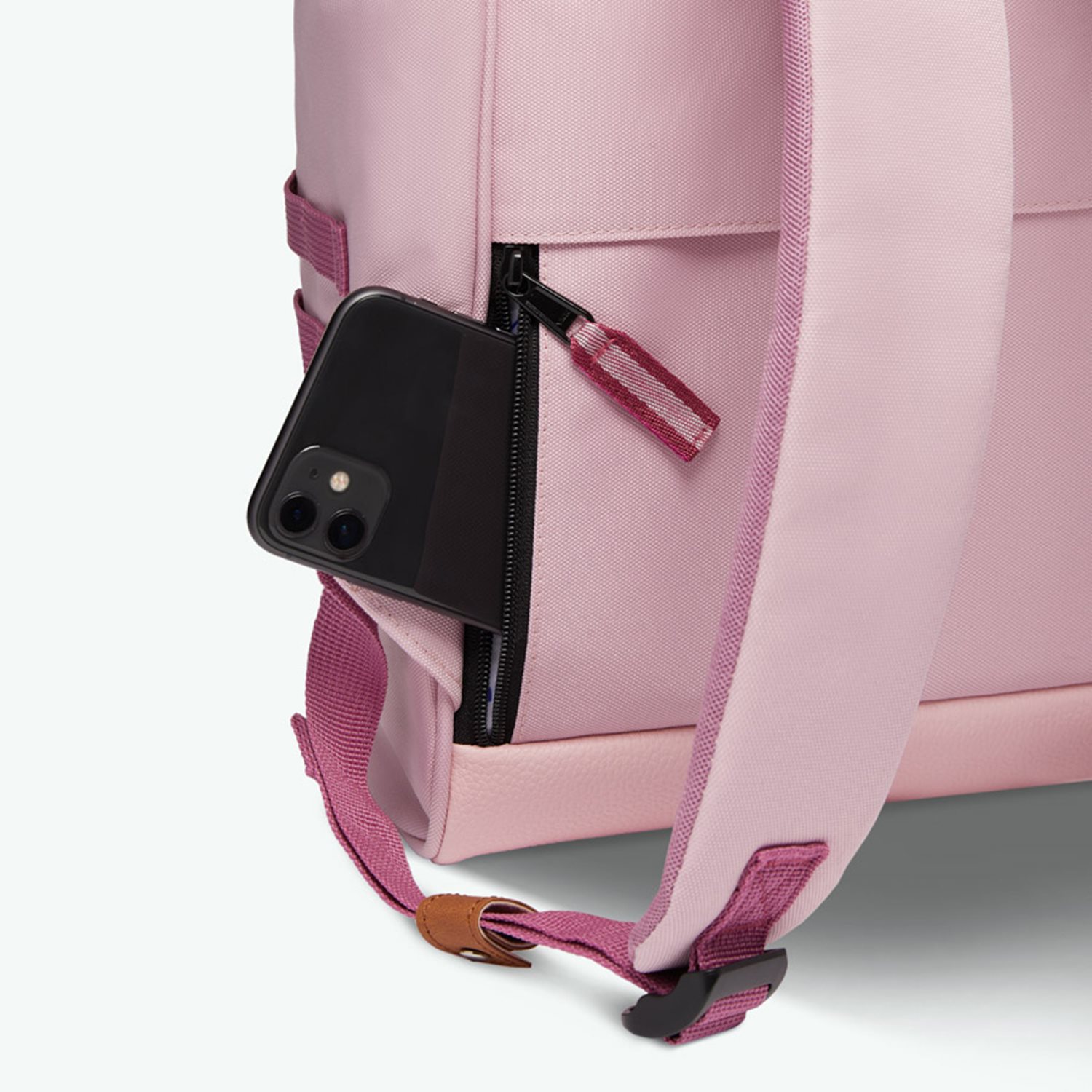 Cabaia Avdenturer Bag Medium assouan