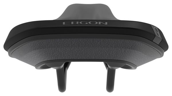 Selle Ergon SMC Core Homme Largeur S/M