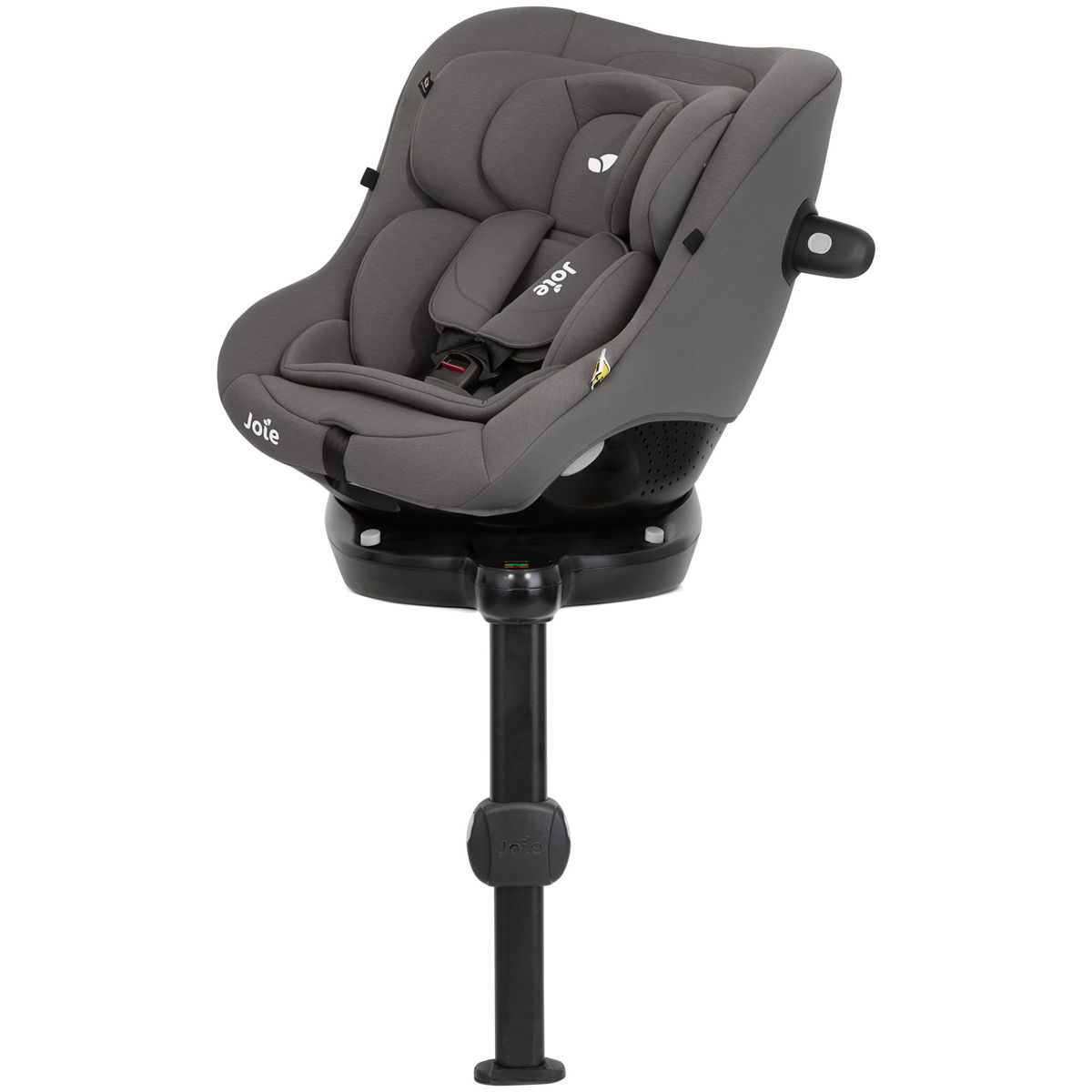 JoieJoie   i-Pivot 360 thunder