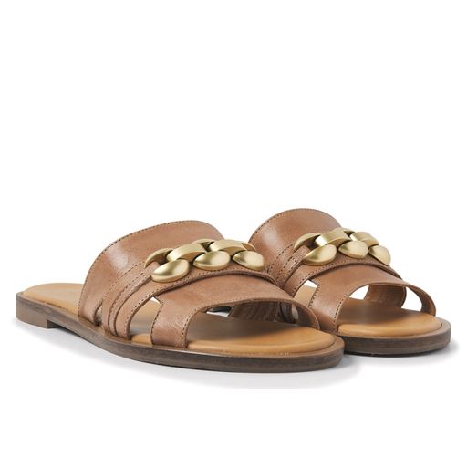 VIA VAI Harita Zora Sandaler, Fune, 41