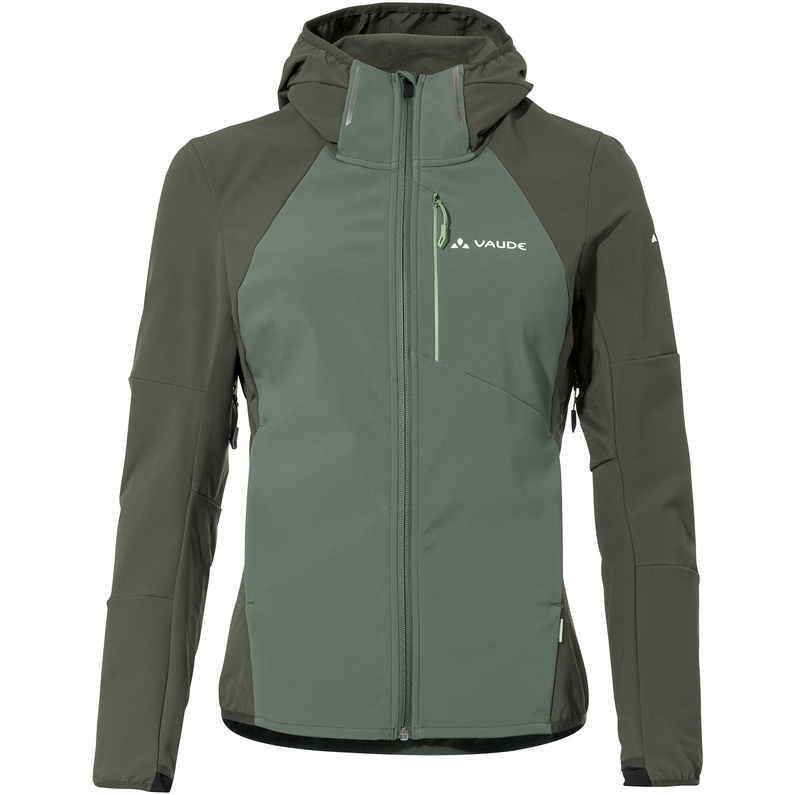 Vaude Damen Larice IV Jacke
