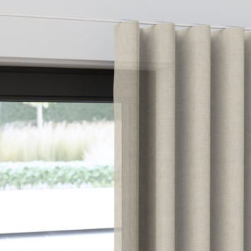 CATCH gordijn Avallon 224372 linen
