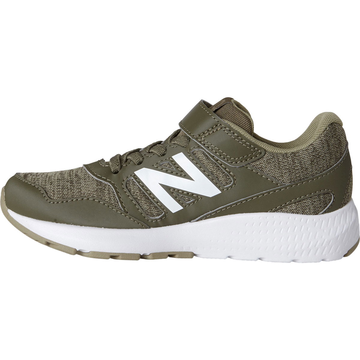 New Balance 570 Velcro Sneakers Børn