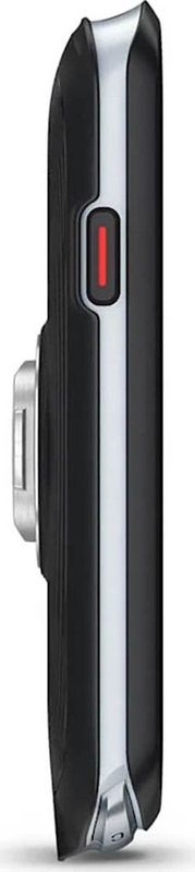 Garmin Edge 1040 Perfomance Bundel Fietsnavigatie Edge 1040 Performance Bundel