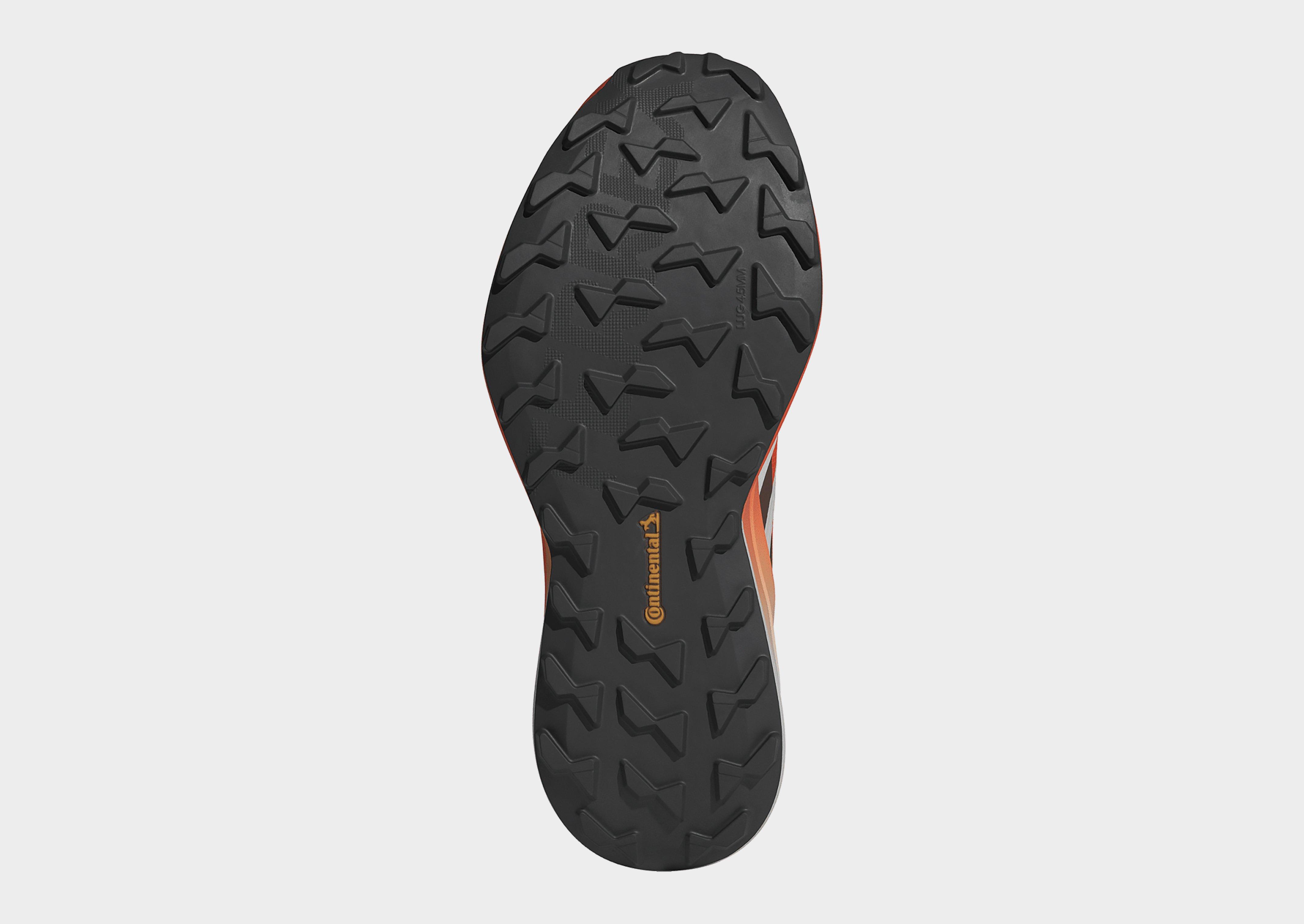 adidas Terrex Terrex Agravic 3