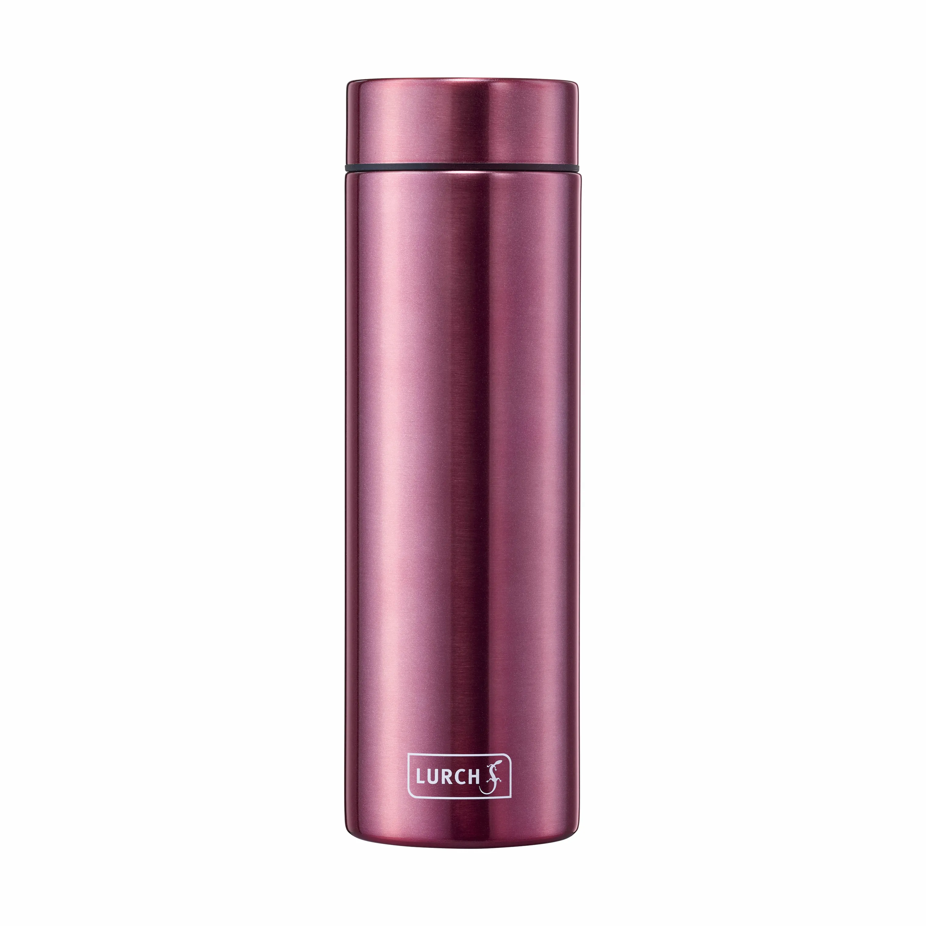 LURCH Lipstick Termoflaske