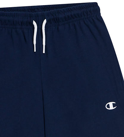 Champion Shorts - Navy