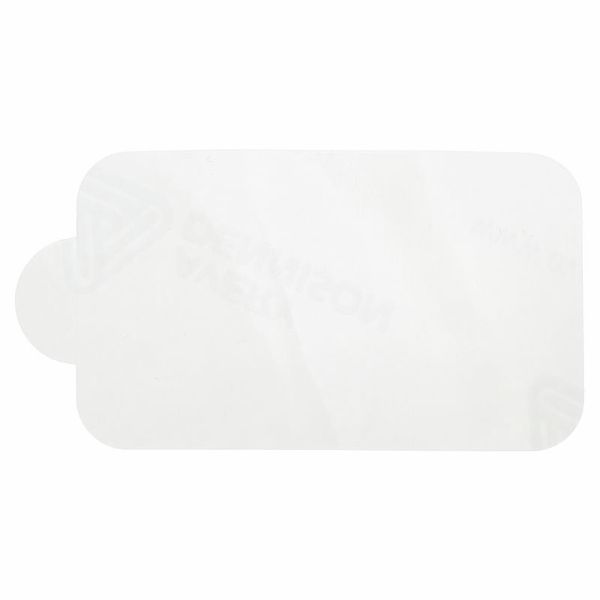 Ergoplay Protection Film