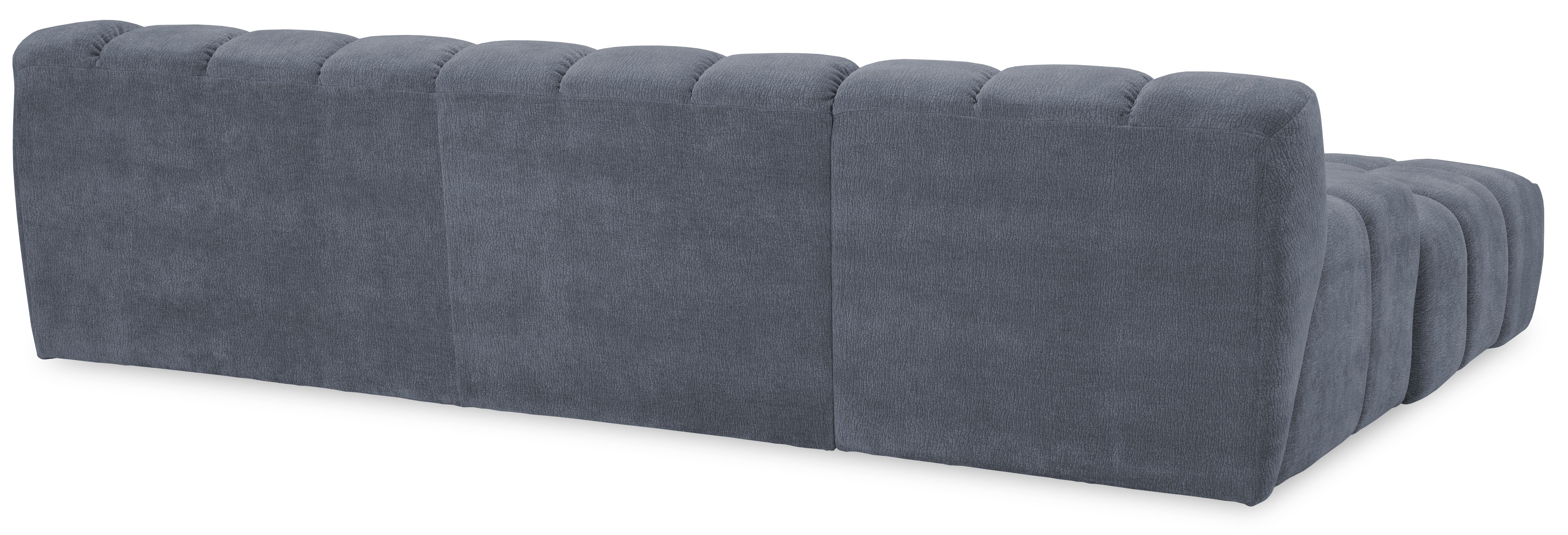 Loungebank  Trentino