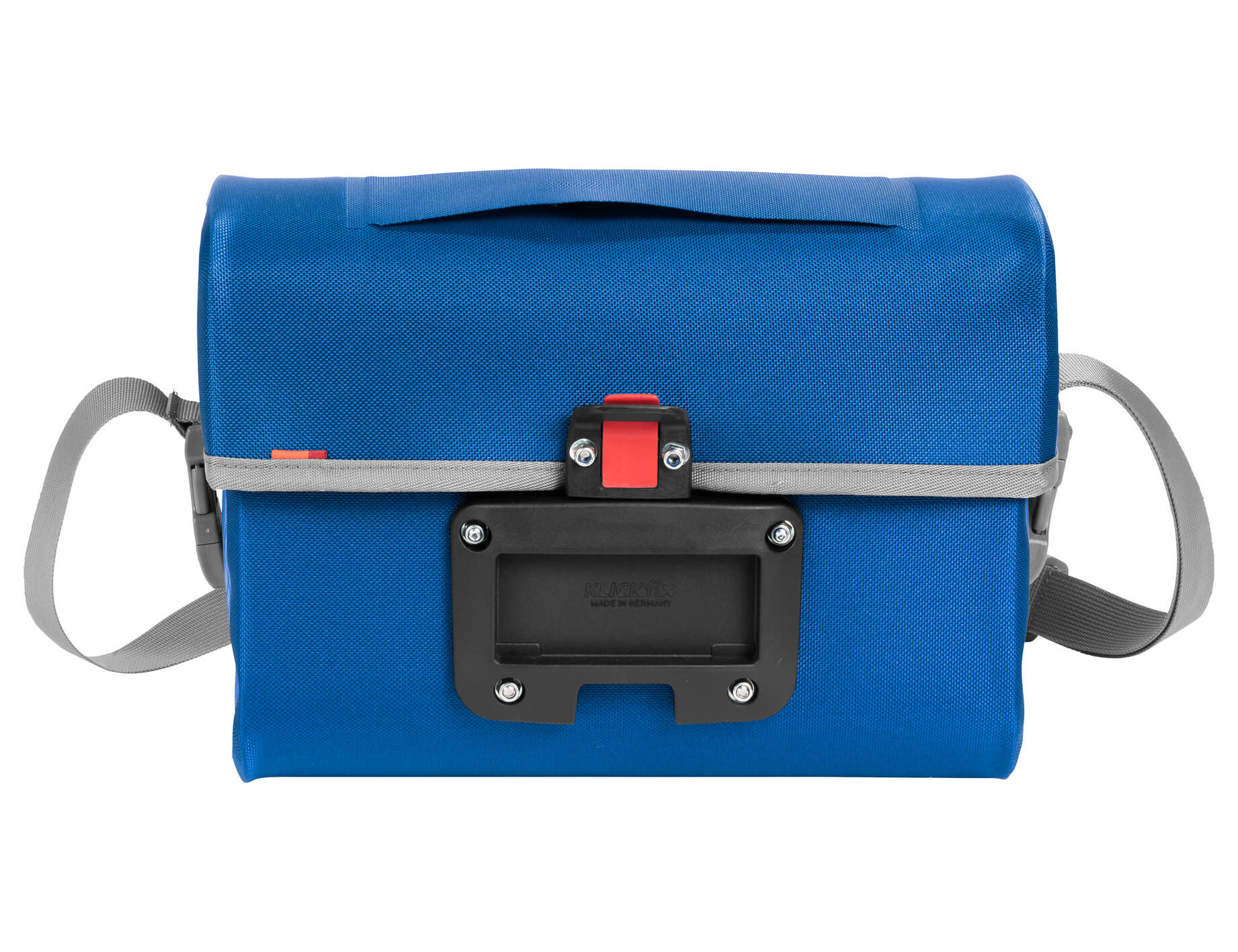 VAUDE| Lenkertasche  