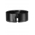 Guess Herrenring UMR81005