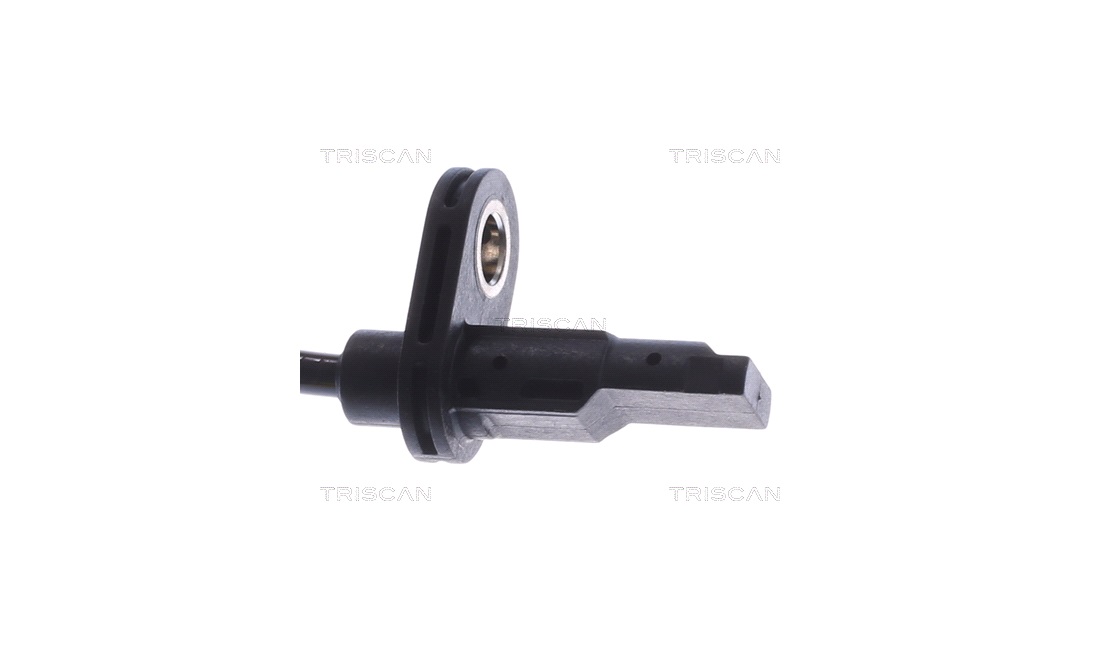 ABS sensor