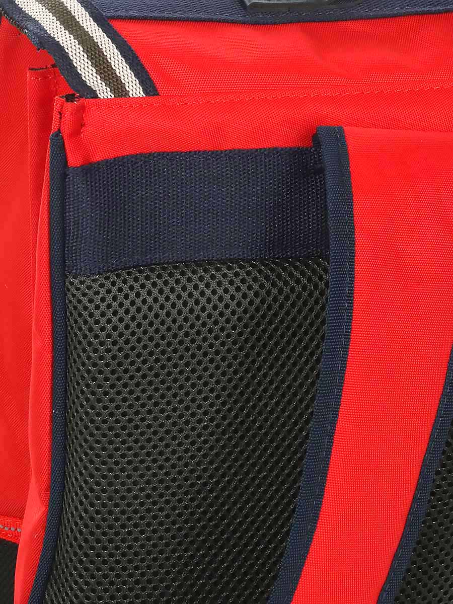 Cartable Tann's Antonin 38 cm