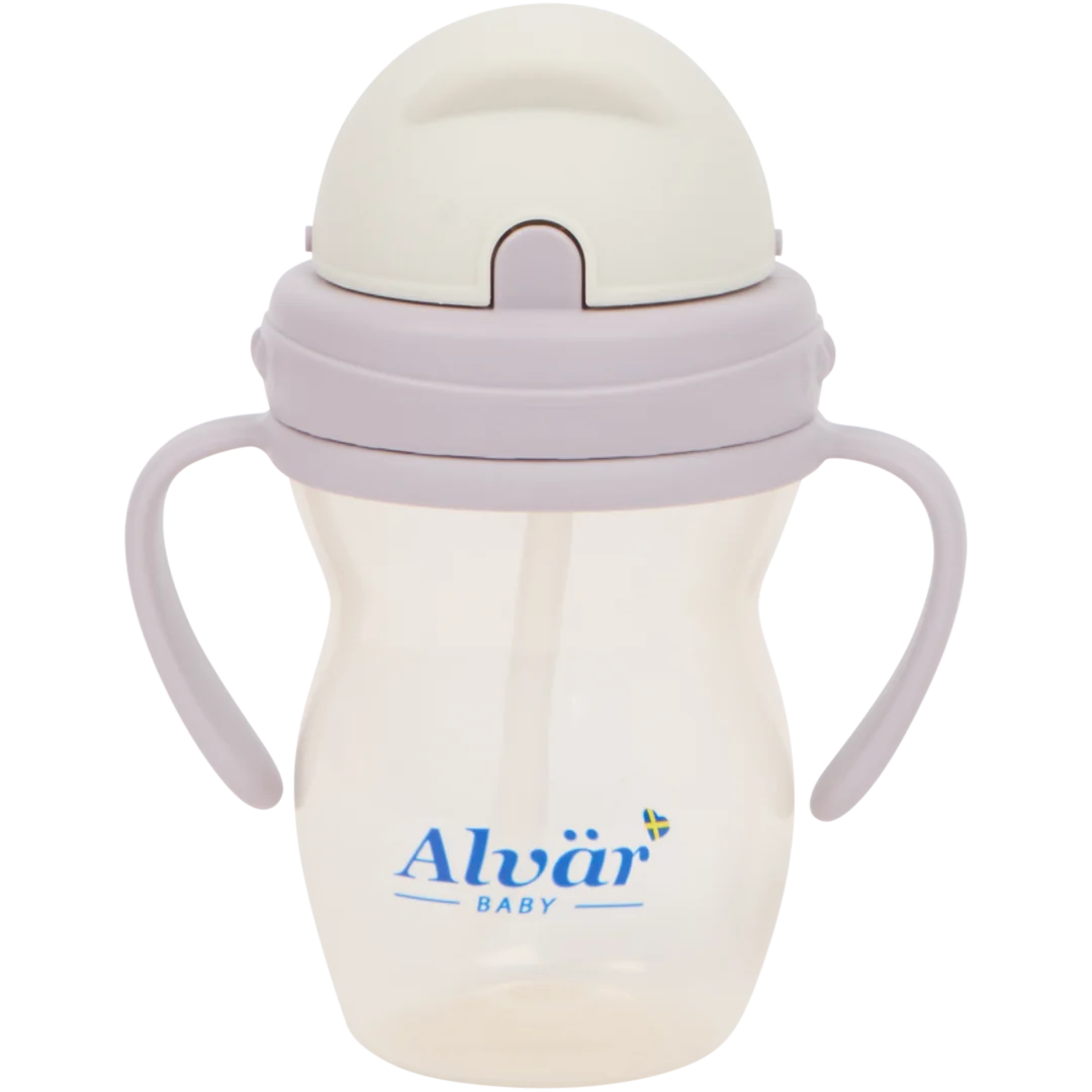 Alvär drinkbeker 275 ml | diverse varianten