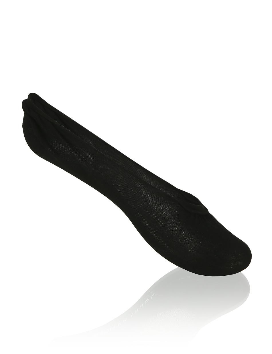 Inshoes