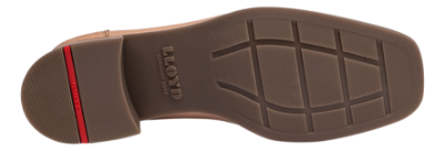Lloyd Damesko Brun 14-760