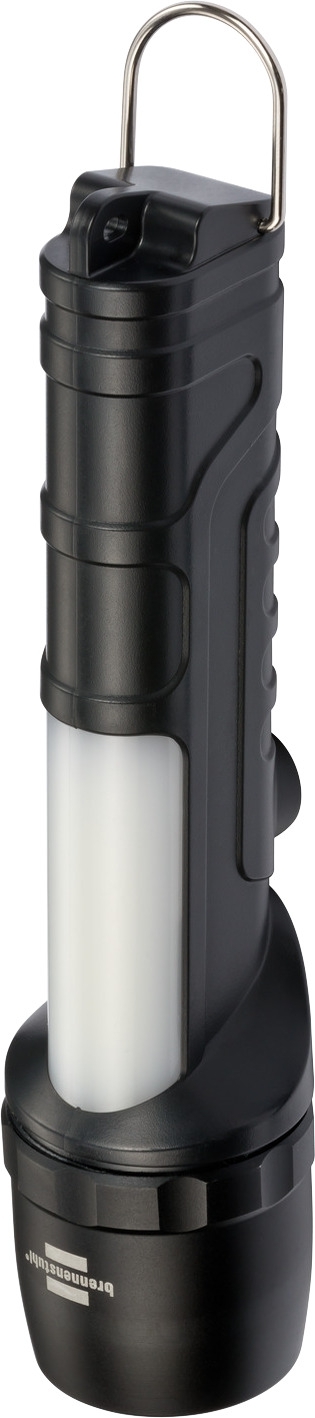 Brennenstuhl LuxPremium LED-Tala Taschenlampe 360 lm