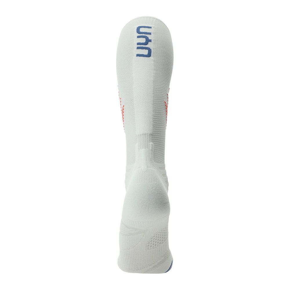 Uyn NATYON 3.0 - Chaussettes Homme france