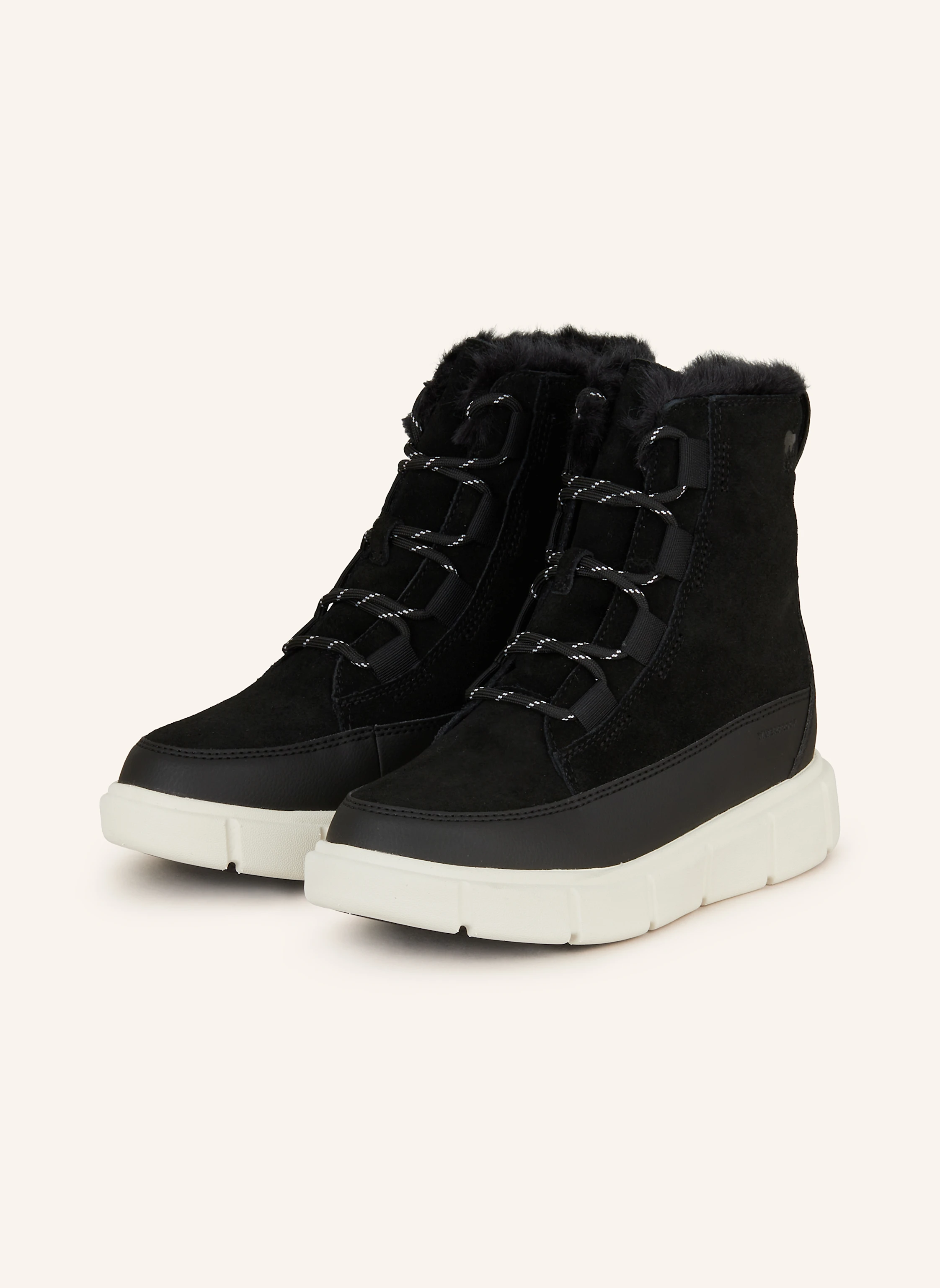 SOREL Schnürboots