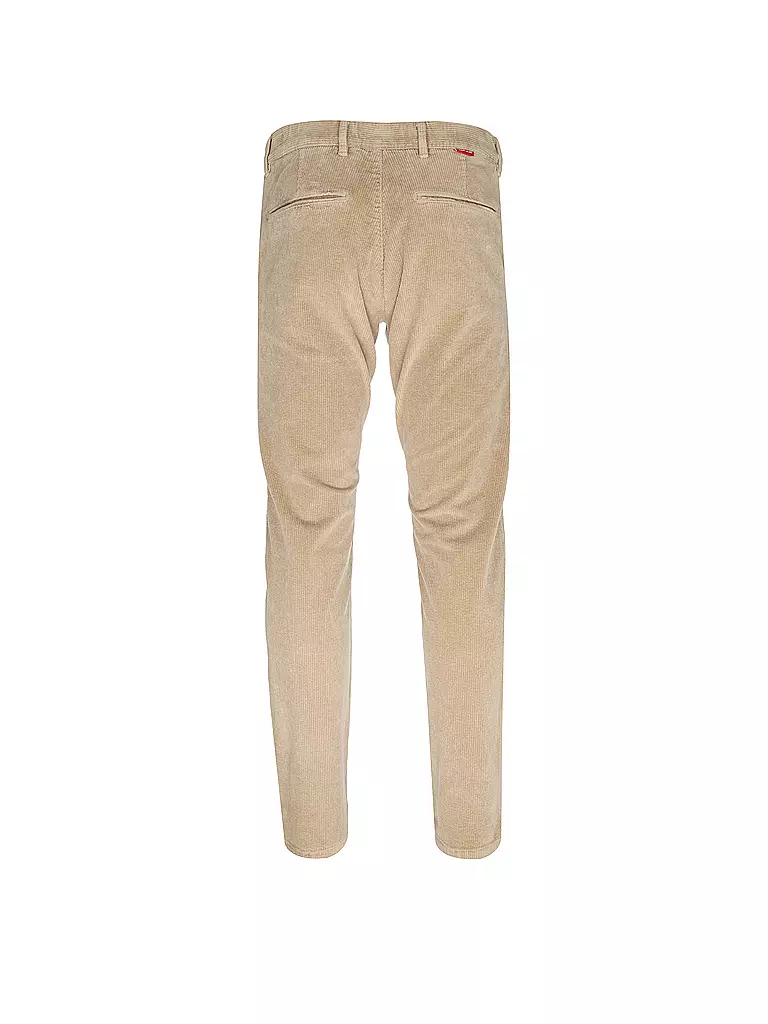 JOOP Cordhose MATTHEW beige