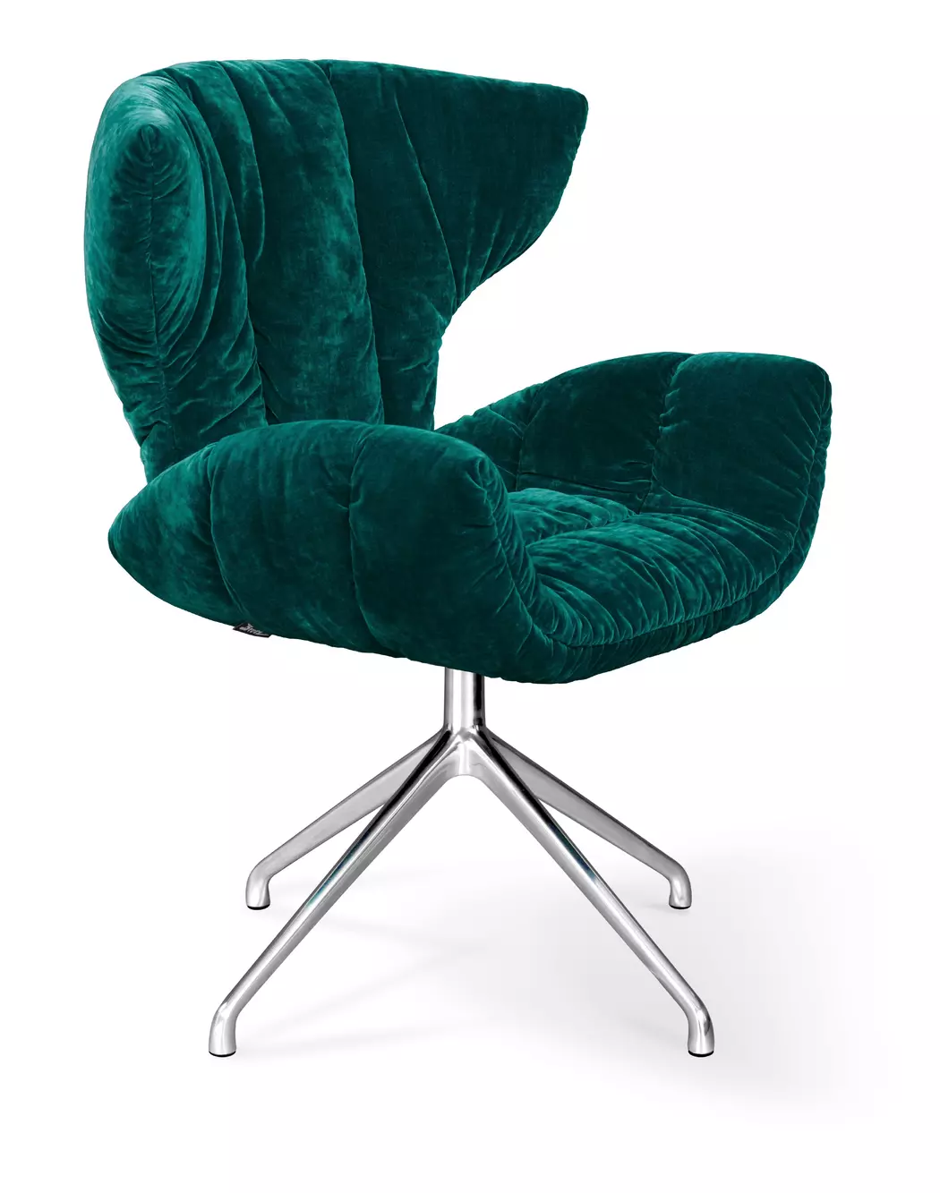 Stuhl Cassia