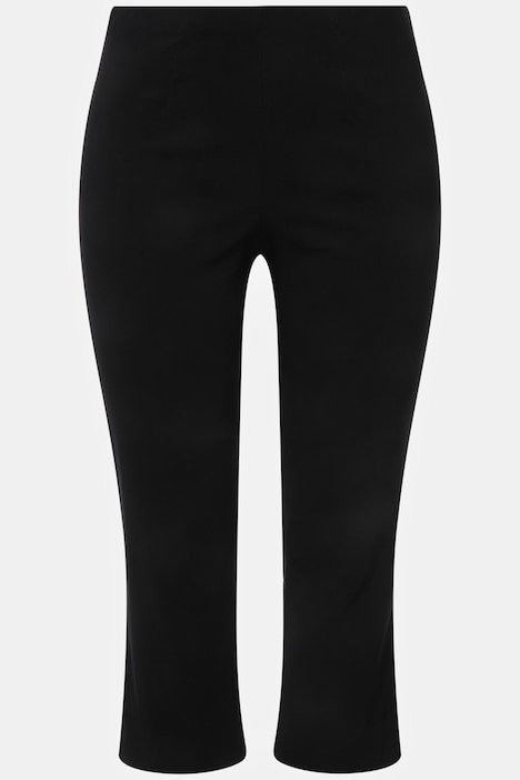 Bengalinhose, wadenlang, Elastikbund, Stretch