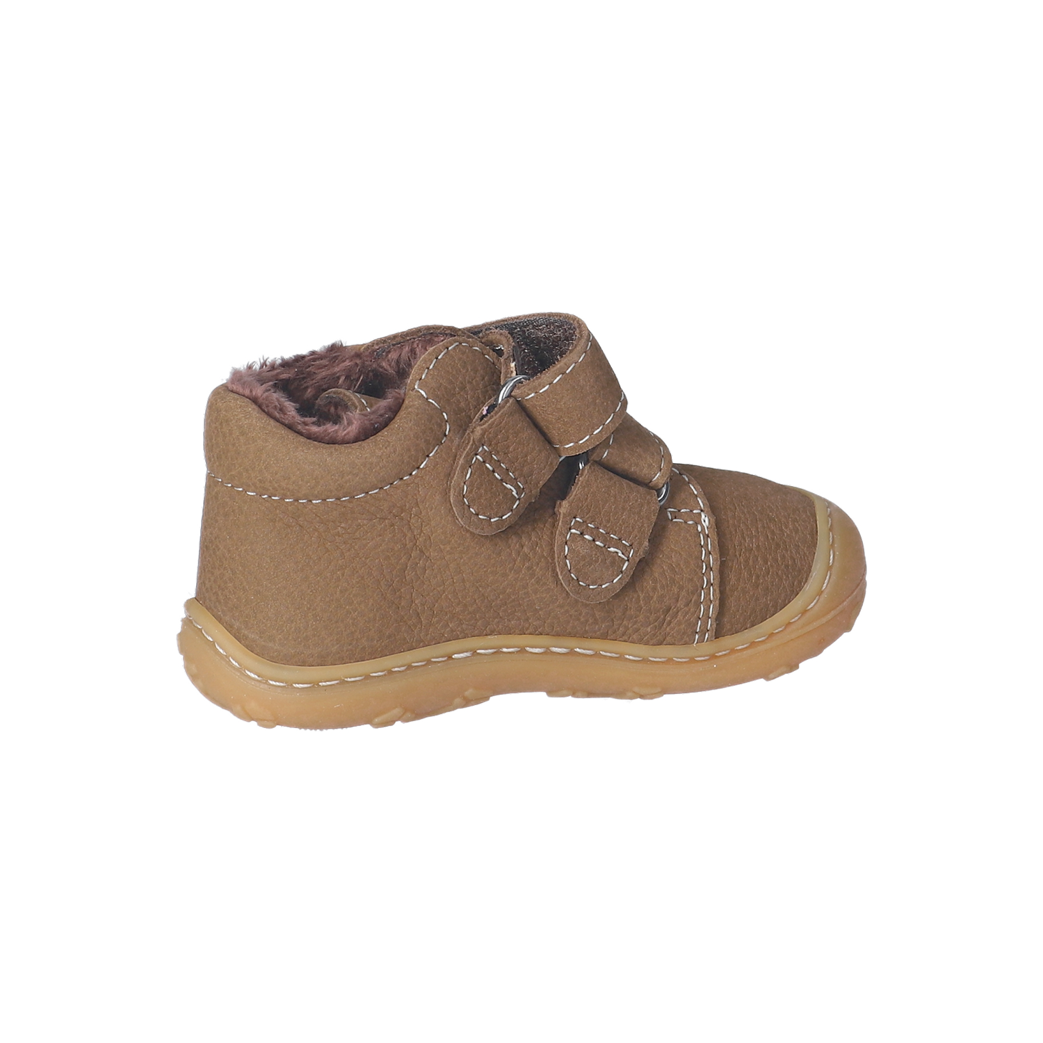CRUSTY - Lauflernschuhe