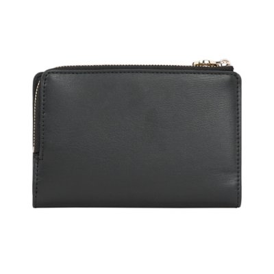 Portefeuille Th Distinct Slim Wallet TOMMY HILFIGER