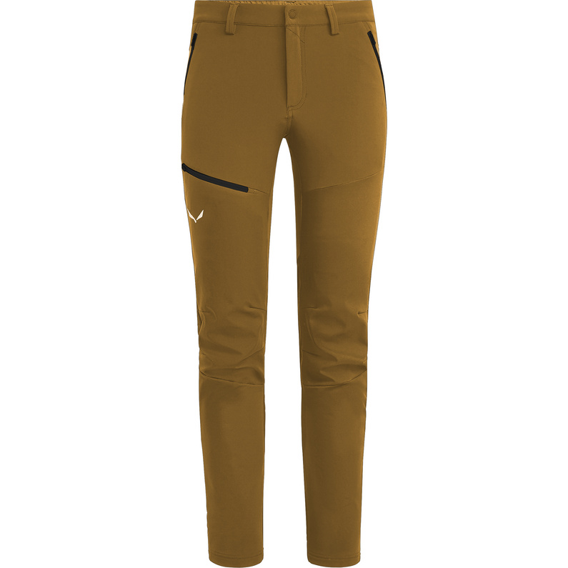 Salewa Herren Puez Orval 2 Hose