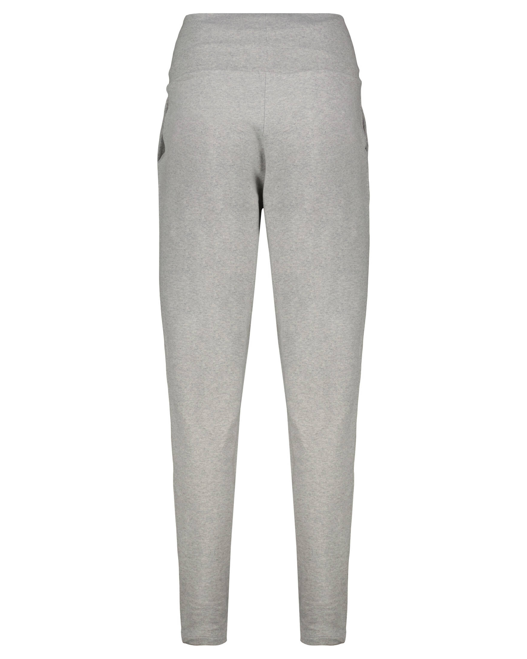 Kismet| Damen Yogahose