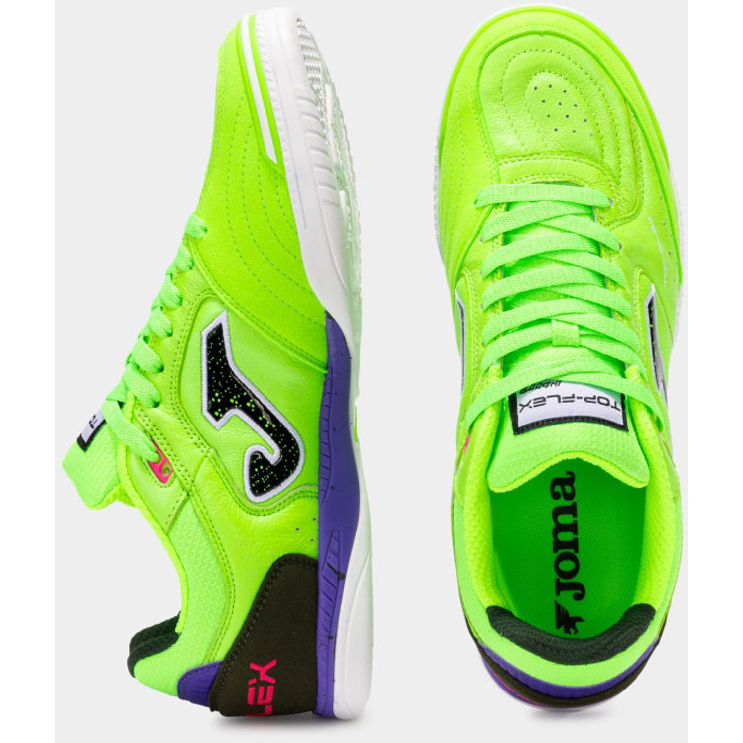 Joma Top Flex Indoor