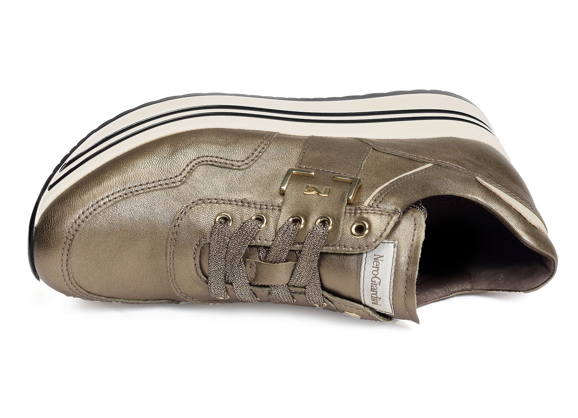 08380 bronze