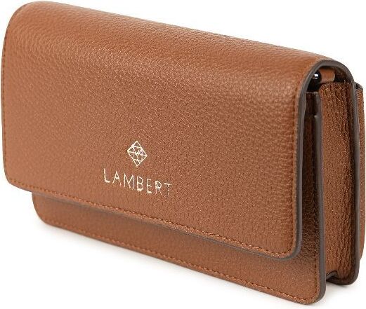 83197 LAMBERT