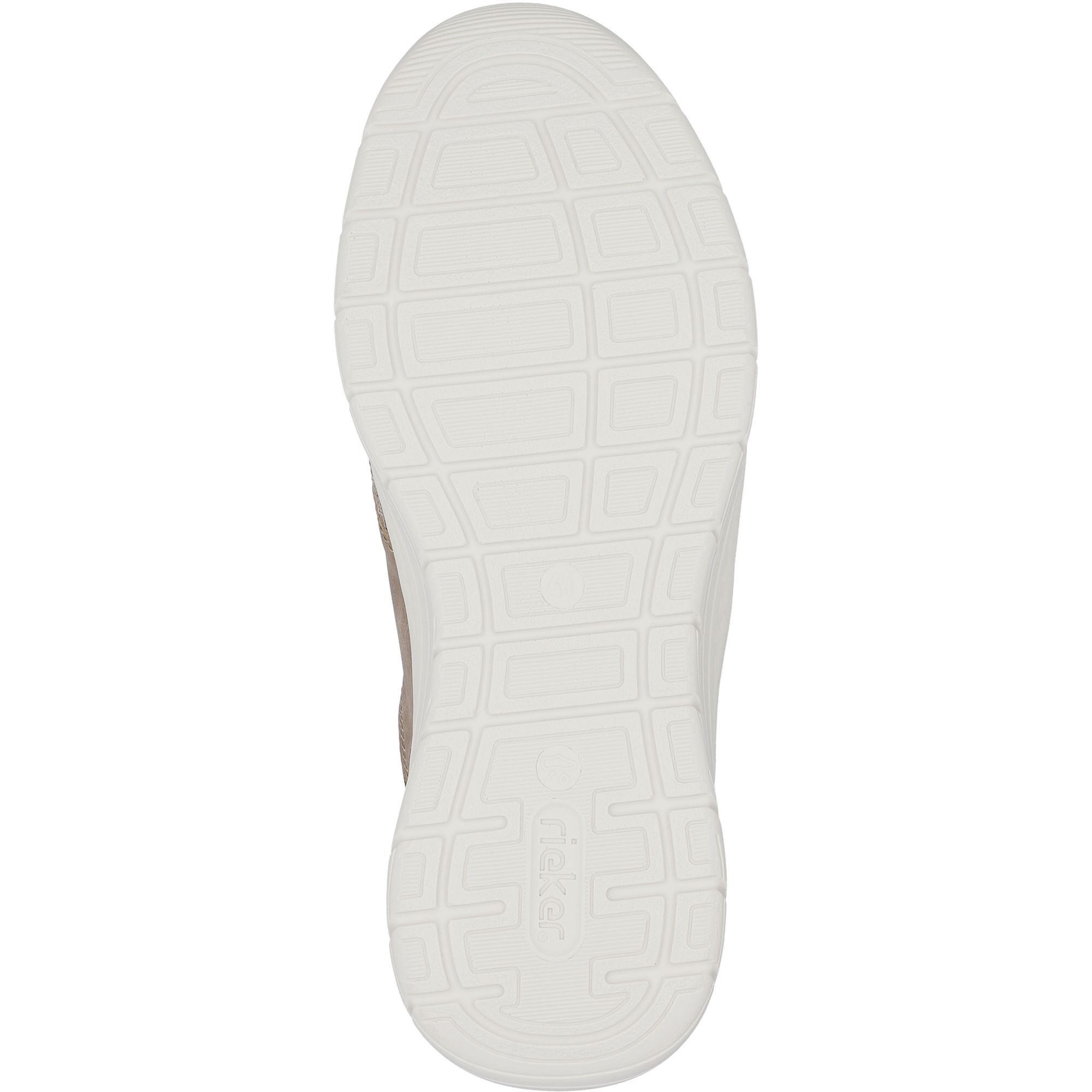 Rieker13150