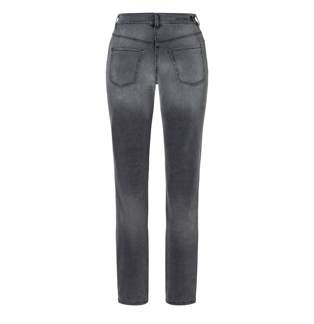 MAC Slim-fit-Jeans »DREAM«, , sehr elastisches Material