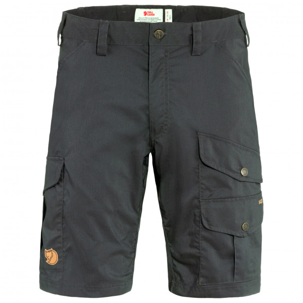 Fjällräven - Vidda Pro Lite Shorts - Short