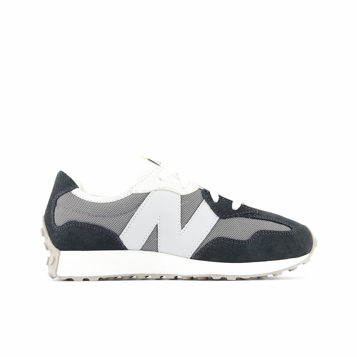 NEW BALANCE<br>Tênis 327