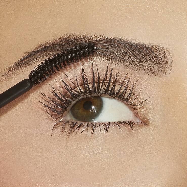Too Faced Better Than Sex Foreplay - Lash Lifting & Thickening Mascara Primer