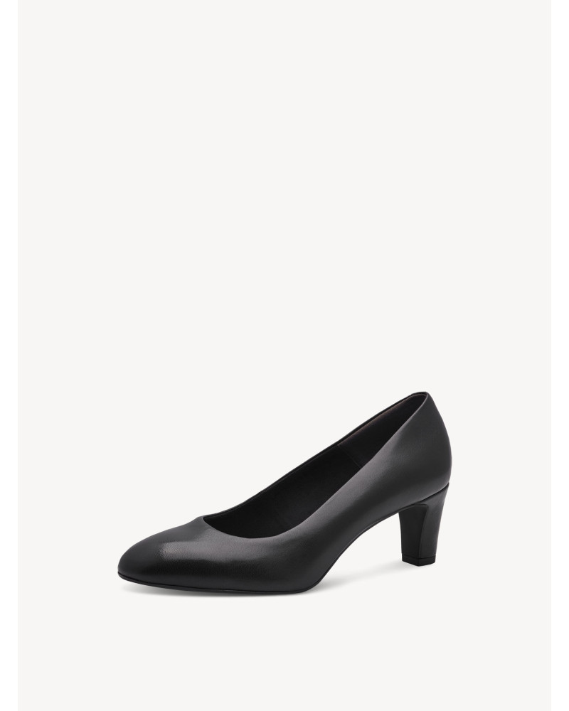Tamaris - Pumps - black