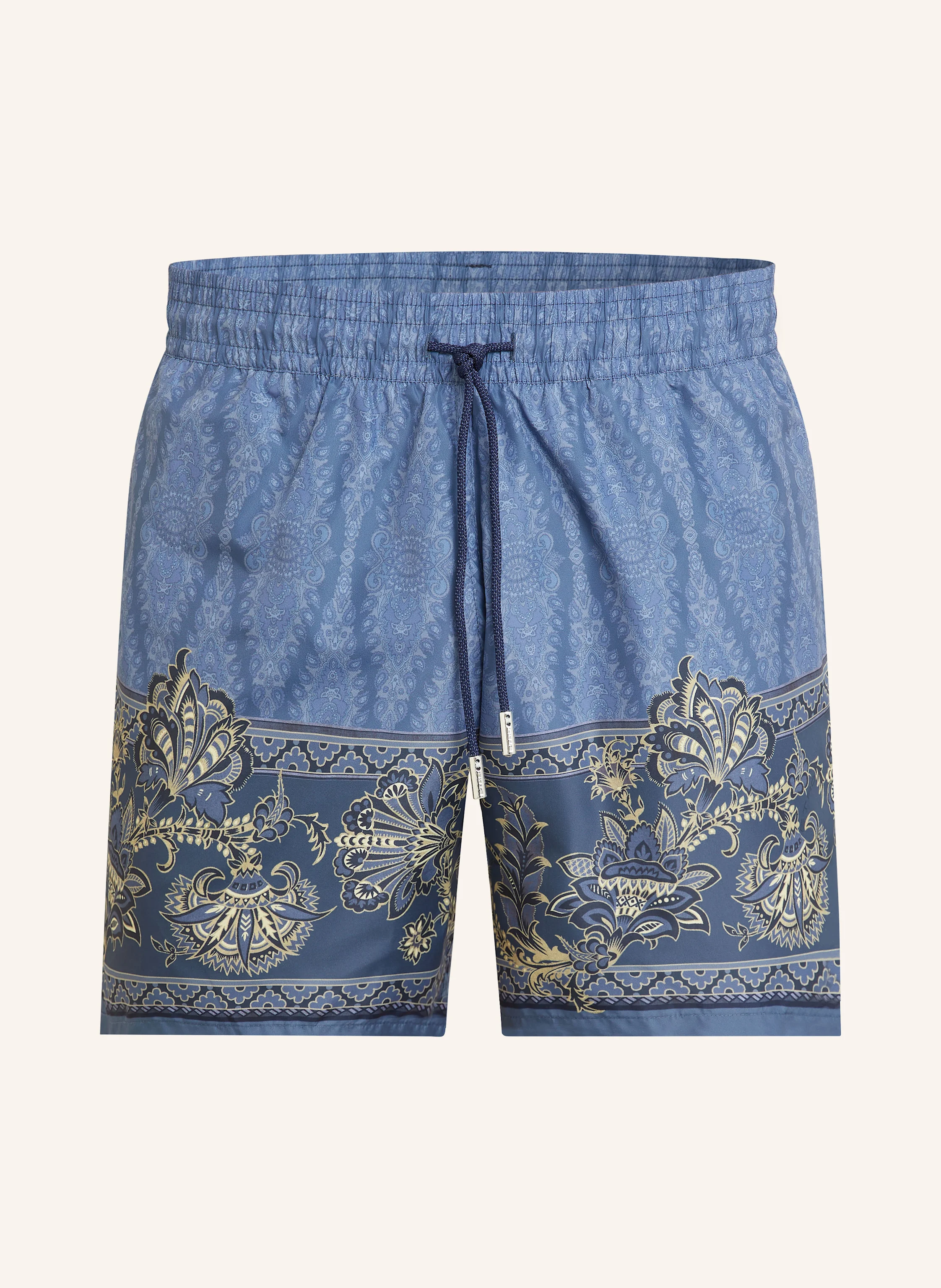 ETRO Badeshorts