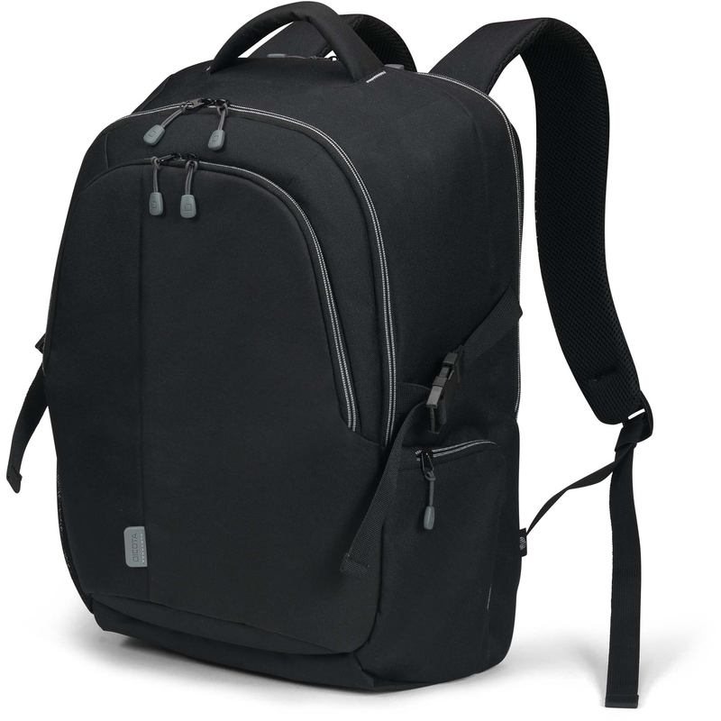Dicota Laptop-Rucksack, 15-17.3