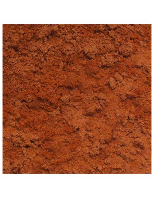 Jbl Terrasand Natuur - Zand - 5 l Rood