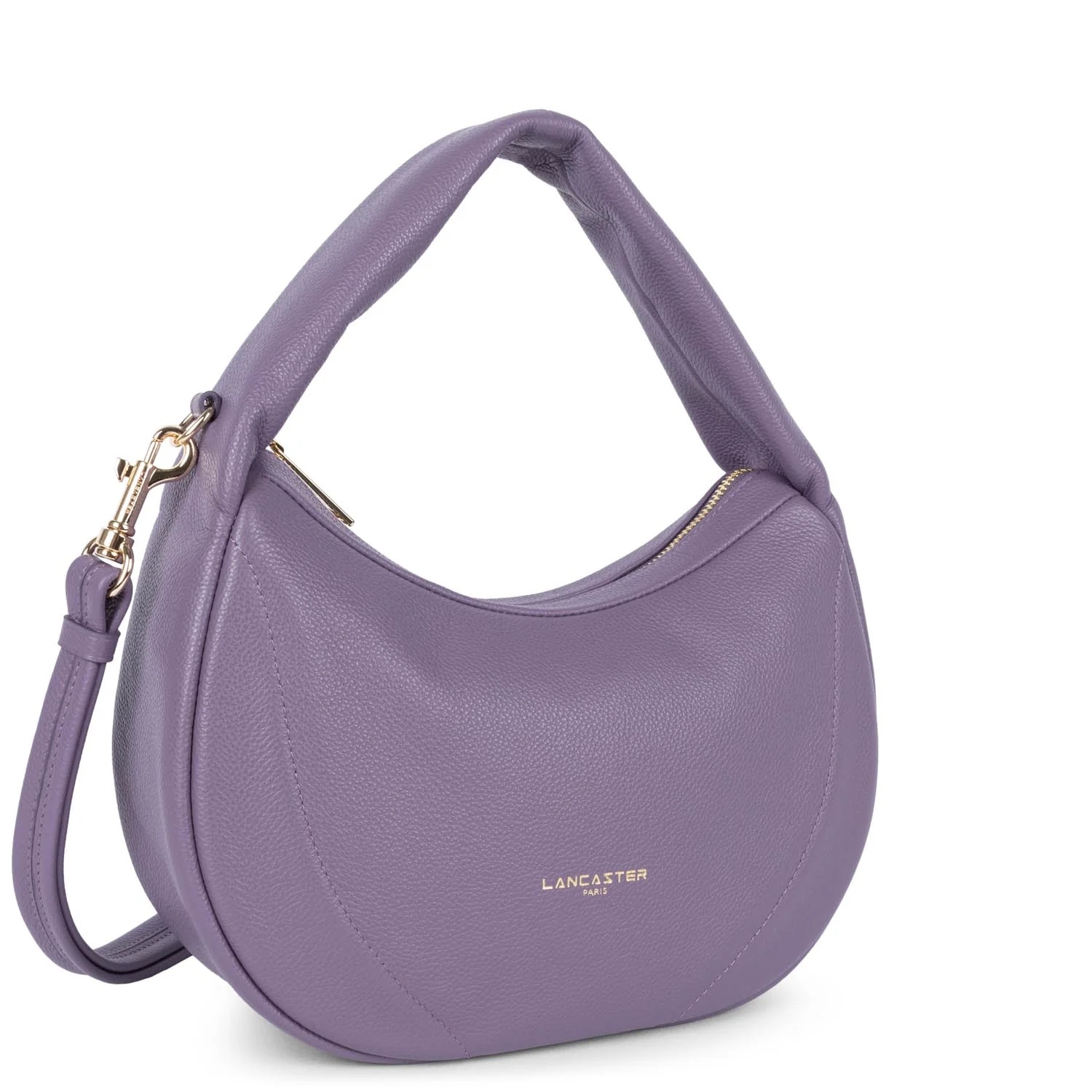 Foulonné Cerceau-Sac à main