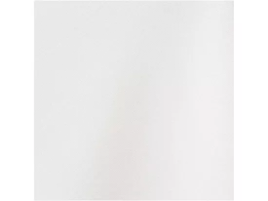 Nappe Antitache Ronde 