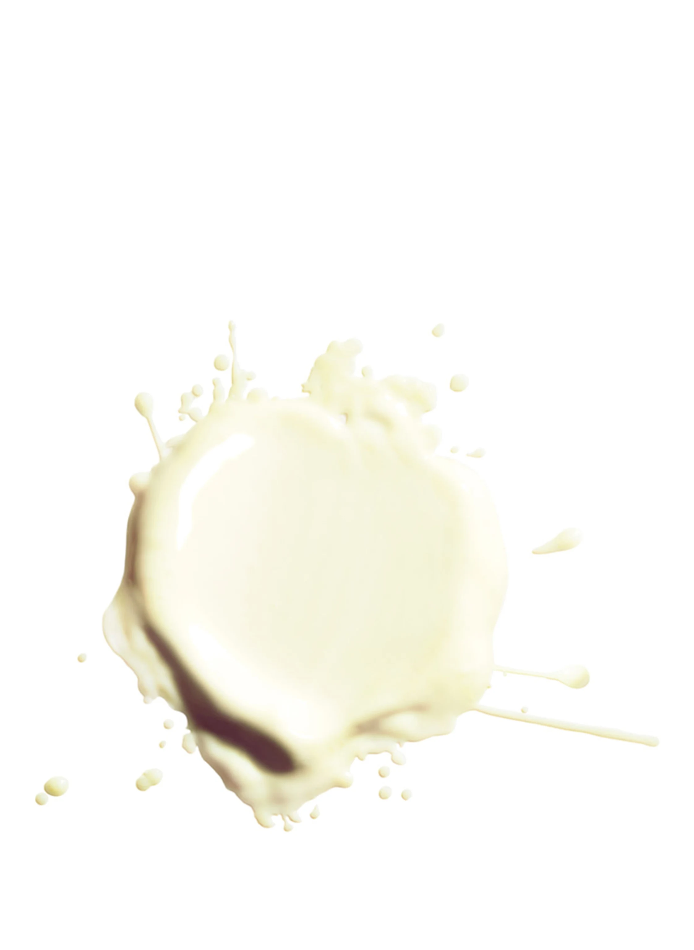 CLARINS SPRAY SOLAIRE LACTÉ TRÈS HAUTE PROTECTION SPF 50+