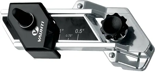 Vauhti Justerbar Base Sharpener | SkatePro