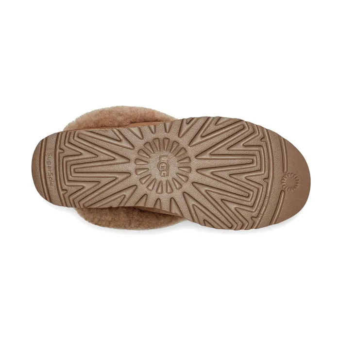UGG Classic II Pantoffels Dames