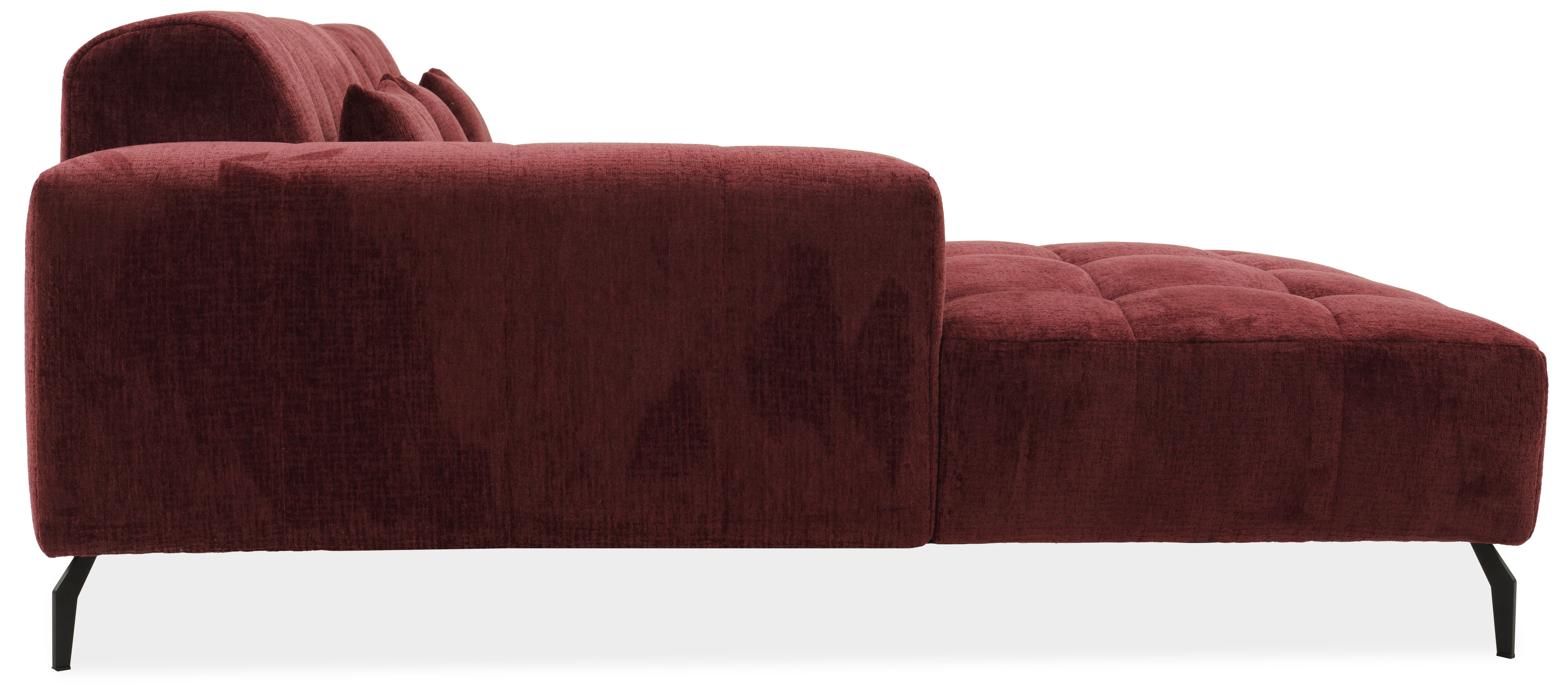 Loungebank Walore
